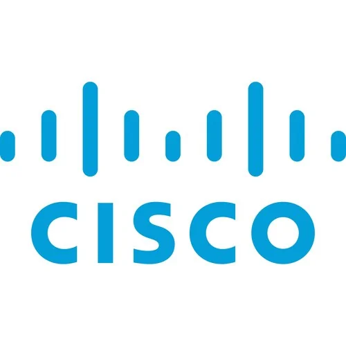 CISCO 8-Port Smart Antenna Connector - AIR-CAB002-D8-R=